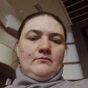 �����, 39 ���, �������