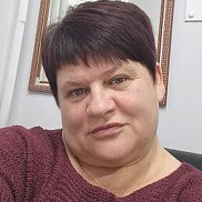 , 44 , 