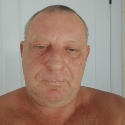 �����, ������, 48 ���