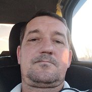 Миша, 44 года, Томск Миша, 44 года, Томск