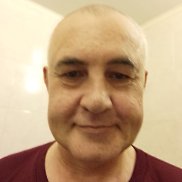 ��������, 55 ���, ������ �����