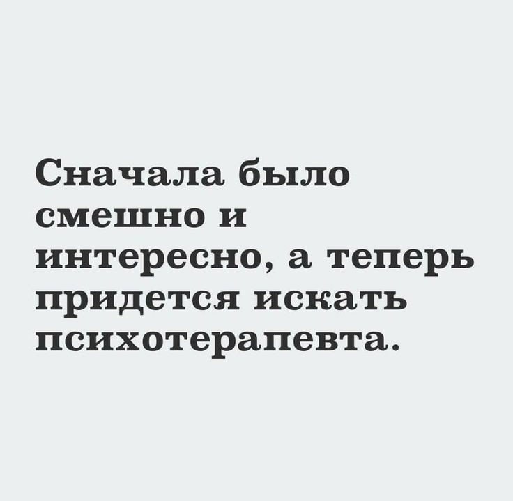   - 9  2025  19:40