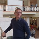 ���� ����, ������, 56 ��� - ��������� 25 ������ 2026 � ������ ���� ����������