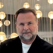 Robert, 60 ���, �������