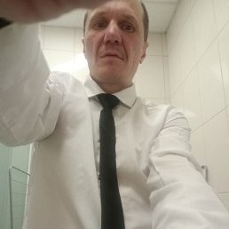 ������� ��������, �����-���������, 42 ����