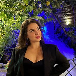 Valeria, �������, 30 ���