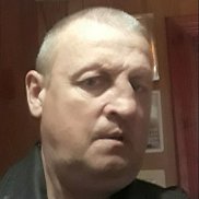 , 51 , 