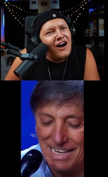 ����� ����������� ���� ���� �� ���� ����� - 2