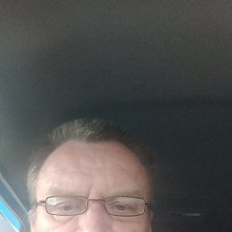, 52 , 