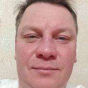 �������., 35 ���, ������