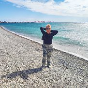 �������, 76 ���, ����