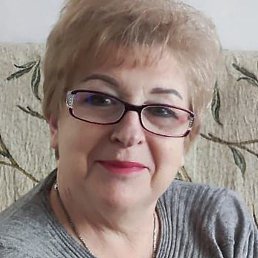 �����, ������ ��������