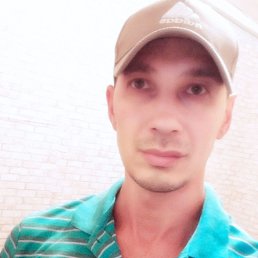 , 37, 