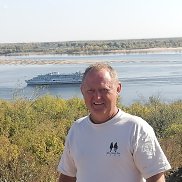 Ը���, 55 ���, ���