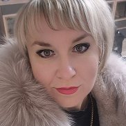 �������, 45 ���, �����