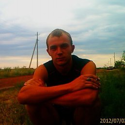 , 33, 