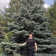 Маргарита, 45 лет, Волгоград Маргарита, 45 лет, Волгоград
