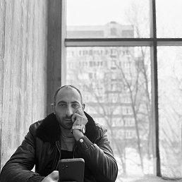 Arsen, �������, 30 ���