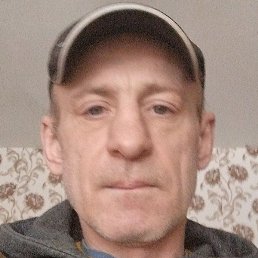 ���������, ������, 49 ���