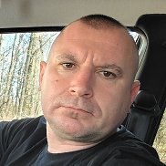 Сергей, 45 лет, Москва Сергей, 45 лет, Москва