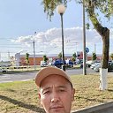 ���� Zamirbek Qosimov, ������, 35 ��� - ��������� 19 ������� 2025 � ������ ���� ����������