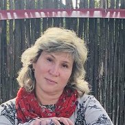 �����, 53 ����, �����