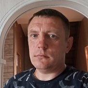 , 44 , 