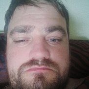 , 33 , 