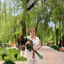  Anna,  -  21  2024    