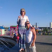 Эдуард, 54 года, Екатеринбург Эдуард, 54 года, Екатеринбург