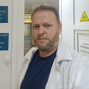 , 39 , 