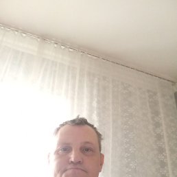 ����, 49 ���, ����