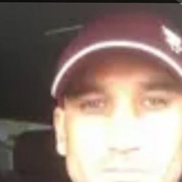 Vovik, 38, 
