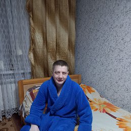 , 37, 