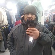 ����, 40 ���, �����������