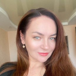 , 47, 