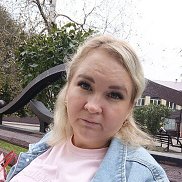 �����, 42 ����, �������-���������