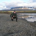 ���� Igor, ���������, 38 ��� - ��������� 2 ������� 2025 � ������ ���� ����������