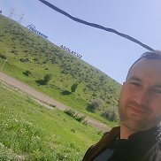 , 27 , -