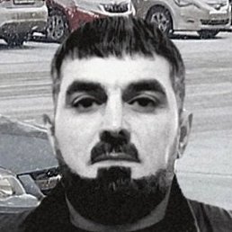 �������, ������, 40 ���