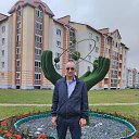 ���� Ivan, �������, 48 ��� - ��������� 31 ������� 2023 � ������ ���� ����������