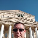 ���� ������, ������, 41 ��� - ��������� 24 ������� 2023 � ������ ���� ����������