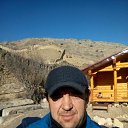 ���� �����, ���������, 48 ��� - ��������� 9 ������ 2026 � ������ ���� ����������