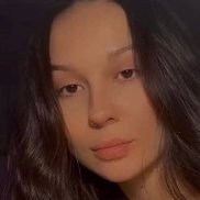 Мария, 25 лет, Москва Мария, 25 лет, Москва