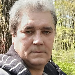 ������, �����-���������