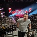 ���� ����, ���������� �����, 32 ���� - ��������� 9 ������ 2026