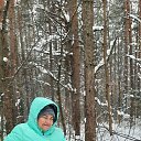 ���� �����, ��������, 65 ��� - ��������� 1 ������� 2025 � ������ ���� ����������