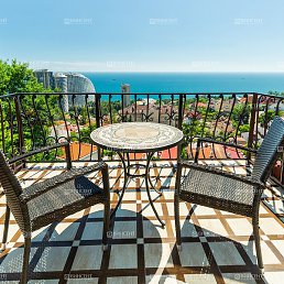 ������, ������, 48 ���