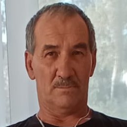 ����, ������������, 64 ����