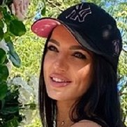 , 35 , 